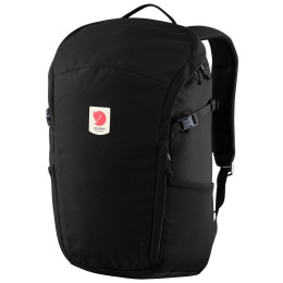 Раница Fjällräven Ulvö 23 черен Black