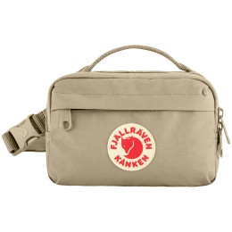 Чанта за кръста Fjällräven Kånken Hip Pack