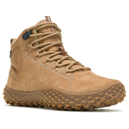 Дамски обувки Merrell Wrapt Mid Wp