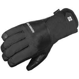 Ски ръкавици Salomon Propeller 2.0 Gtx Glove U