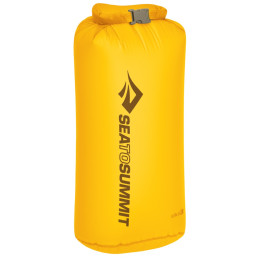 Водоустойчива торба Sea to Summit Ultra-Sil Dry Bag 13 L жълт