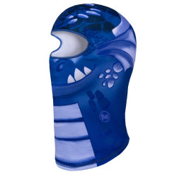 Детска шлем шапка Buff Polar Balaclava