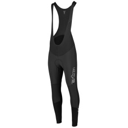 Мъжки панталони Etape Vuelta Lacl Vl черен černá/reflex