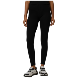 Дамски клин 4F Tights F261