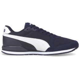 Мъжки обувки Puma ST Runner v3 Mesh