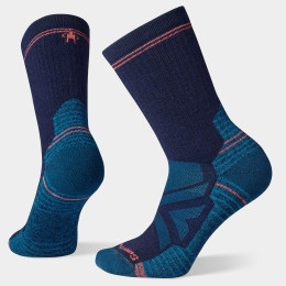 Дамски чорапи Smartwool W Hike Full Cushion Crew