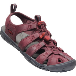 Дамски сандали Keen Clearwater CNX Leather W