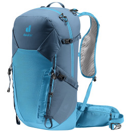 Туристическа раница Deuter Speed Lite 25