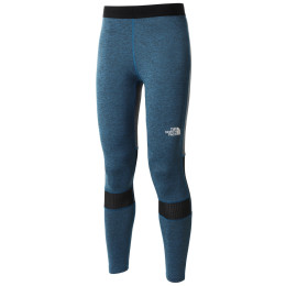 Дамски клин The North Face Ma Tight син