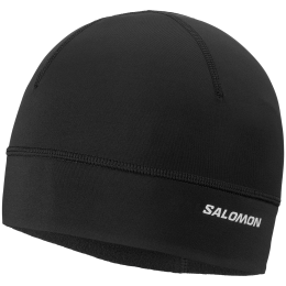 Шапка Salomon Run Tech Beanie U