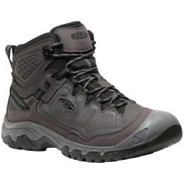 Мъжки обувки Keen Targhee Iv Mid Wp Men