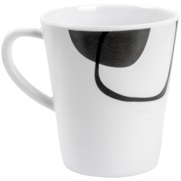 Чаша Brunner Enigma Mug