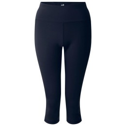 Дамски 3/4 клин Dare 2b Influential II 3/4 Legging