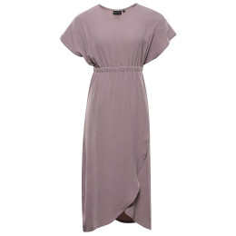 Рокля Alpine Pro Urama