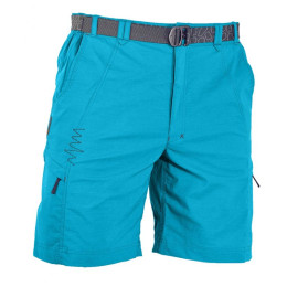 Мъжки къси панталони Warmpeace Corsar