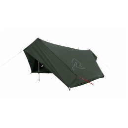 Сенник Robens Track Tarp