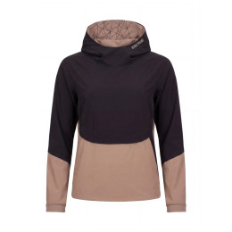 Дамски суитшърт High Point Rocky Lady Hoody
