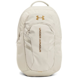 Ученическа раница Under Armour Hustle 6.0 Pro BP