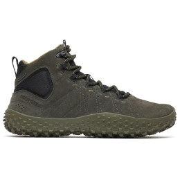 Мъжки обувки Merrell Wrapt Mid Wp