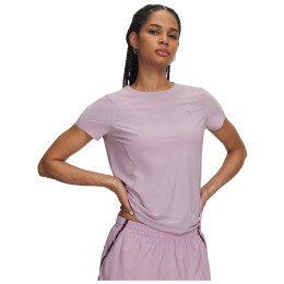 Дамска функционална блуза Under Armour Vanish Elite Short Sleeve