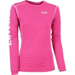 Дамска тениска Nordblanc Contact NBWFL4642