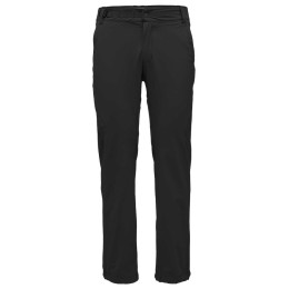 Мъжки панталони Black Diamond M Alpine Light Pants черен