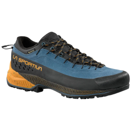 Мъжки трекинг обувки La Sportiva TX4 Evo GTX