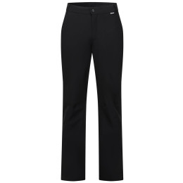 Мъжки панталони Regatta Highton WP Trousers черен Black