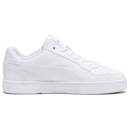 Обувки Puma Puma Caven 2.0 бял White