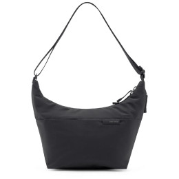 Чанта през рамо Peak Design City Crescent 6L черен Black