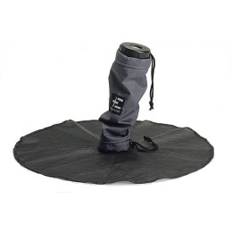 Стойка Terra Nation Stojan Oka