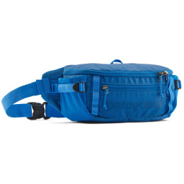 Чанта за кръста Patagonia Black Hole Waist Pack 5L