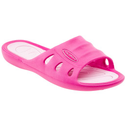 Детски чехли Aquawave Maura Jr розов Fuchsia/LightFuchsia