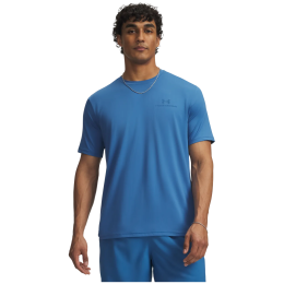 Мъжка тениска Under Armour Vanish Energy SS