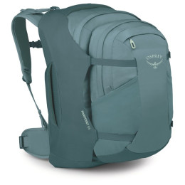 Пътна чанта Osprey Farpoint 55
