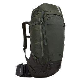 Раница Thule Versant 60L Men's (2019) зелен DarkForest