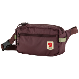 Чанта за кръста Fjällräven High Coast Hip Pack