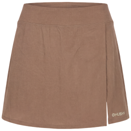 Пола Husky Flopy L