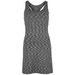 Рокля Kilpi Sonora (2017) черен