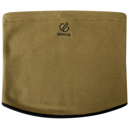 Шал яка Dare 2b Assure