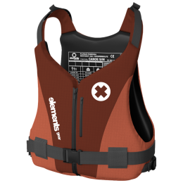Спасителна жилетка Elements Gear Rover Junior