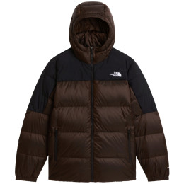 Мъжко яке The North Face M Diablo Down 2.0 Hoodie