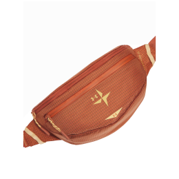 Чанта за кръста Under Armour Explor Trail Waist Pack
