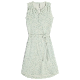 Рокля Roayal Robins Spotless Traveler Tank Dress