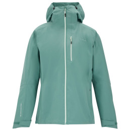 Дамско яке Regatta Women’s Birchdale II