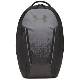 Градска раница Under Armour No Weigh Lite Bp