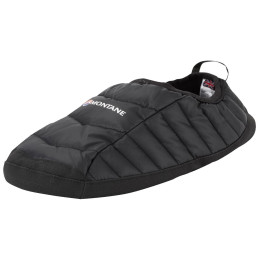 Пантофи Montane Icarus Hut Slipper черен