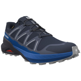 Мъжки обувки Salomon Speedcross Peak Gore-Tex