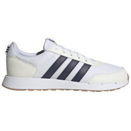 Обувки Adidas Run50S бял Ftwwht/Shanav/Owhite