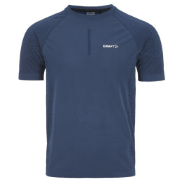 Мъжка тениска Craft Adv Cool Intensity SS